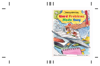Rebecca Wingard- Word Problems Made Easy.pdf